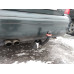 Фаркоп Oris (ранее Bosal) для Volkswagen Golf IV хэтчбек, универсал 1997-2003. Артикул 2133-A