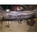 Фаркоп Oris (ранее Bosal) для Volkswagen Golf IV хэтчбек, универсал 1997-2003. Артикул 2133-A