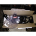 Фаркоп Oris (ранее Bosal) для Volkswagen Golf IV хэтчбек, универсал 1997-2003. Артикул 2133-A