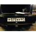 Фаркоп Oris (ранее Bosal) для Volkswagen Golf IV хэтчбек, универсал 1997-2003. Артикул 2133-A
