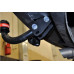 Фаркоп Oris (ранее Bosal) для Volkswagen Tiguan I 2007-2016. Артикул 2181-A