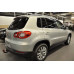 Фаркоп Oris (ранее Bosal) для Volkswagen Tiguan I 2007-2016. Артикул 2181-A