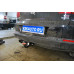 Фаркоп Oris (ранее Bosal) для Volkswagen Tiguan I 2007-2016. Артикул 2181-A