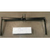 Фаркоп Oris (ранее Bosal) для Volkswagen Tiguan I 2007-2016. Артикул 2181-A
