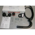 Фаркоп Oris (ранее Bosal) для Volkswagen Tiguan I 2007-2016. Артикул 2181-A