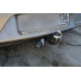 Фаркоп Oris (ранее Bosal) для Volkswagen Passat B8 седан 2015-2023. Артикул 2198-A