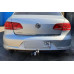 Фаркоп Oris (ранее Bosal) для Volkswagen Passat B8 седан 2015-2023. Артикул 2198-A