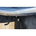 Фаркоп Oris (ранее Bosal) для Volkswagen Passat B8 седан 2015-2023. Артикул 2198-A
