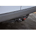 Фаркоп Oris (ранее Bosal) для Mercedes-Benz Sprinter Classic W909 2013-2018 (Россия). Артикул 2254-F