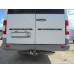 Фаркоп Oris (ранее Bosal) для Mercedes-Benz Sprinter Classic W909 2013-2018 (Россия). Артикул 2254-F