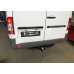 Фаркоп Oris (ранее Bosal) для Mercedes-Benz Sprinter Classic W909 2013-2018 (Россия). Артикул 2254-F