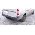 Фаркоп Oris (ранее Bosal) для Mercedes-Benz Sprinter Classic W909 2013-2018 (Россия). Артикул 2254-F