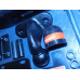 Фаркоп Oris (ранее Bosal) для Mercedes-Benz Sprinter Classic W909 2013-2018 (Россия). Артикул 2254-F