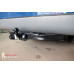 Фаркоп Oris (ранее Bosal) для Mercedes-Benz Sprinter Classic W909 2013-2018 (Россия). Артикул 2254-F
