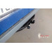 Фаркоп Oris (ранее Bosal) для Mercedes-Benz Sprinter Classic W909 2013-2018 (Россия). Артикул 2254-F
