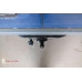 Фаркоп Oris (ранее Bosal) для Mercedes-Benz Sprinter Classic W909 2013-2018 (Россия). Артикул 2254-F