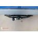 Фаркоп Oris (ранее Bosal) для Mercedes-Benz Sprinter Classic W909 2013-2018 (Россия). Артикул 2254-F