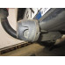 Фаркоп Oris (ранее Bosal) для Peugeot 307 хэтчбек 2001-2007. Артикул 2555-A