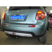 Фаркоп Oris (ранее Bosal) для Suzuki SX4 I хэтчбек 2006-2013. Артикул 2851-A