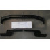 Фаркоп Oris (ранее Bosal) для Toyota Land Cruiser Prado 150 2009-2023. Артикул 3062-A