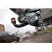 Фаркоп Oris (ранее Bosal) для Lexus NX кроме Turbo 2014-2021. Артикул 3098-A