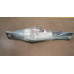 Фаркоп Oris (ранее Bosal) для Volkswagen Touareg I 2002-2010. Артикул 3555-AK6