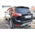 Фаркоп Oris (ранее Bosal) для Ford Kuga II 2012-2019. Артикул 3976-A