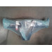 Фаркоп Oris (ранее Bosal) для Mitsubishi Pajero IV 2007-2023. Фланцевое крепление. Артикул 4125-F
