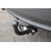 Фаркоп Oris (ранее Bosal) для Mazda CX-9 2008-2013. Артикул 4527-A