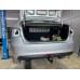 Фаркоп Garant для Lada Vesta седан, SportWagon (вкл. Cross) 2015-2023. Артикул G-L069