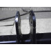 Фаркоп Трейлер для Toyota RAV4 II 2000-2006. Артикул 7831