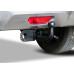 Фаркоп Berg для Chevrolet Tracker IV 2021-2023. Артикул F.1013.001
