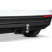 Фаркоп Berg для Skoda Karoq 2020-2023. Артикул F.5111.002