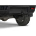 Фаркоп Berg для Lada Niva 2020-2021. Артикул F.6016.003