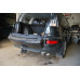 Фаркоп Imiola для Mitsubishi Outlander XL 2007-2012. Артикул Y.024
