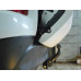 Фаркоп Imiola для Mitsubishi Outlander XL 2007-2012. Артикул Y.024