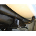 Фаркоп Imiola для Mitsubishi Outlander XL 2007-2012. Артикул Y.024
