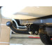 Фаркоп Imiola для Mitsubishi Outlander XL 2007-2012. Артикул Y.024