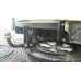 Фаркоп Лидер-Плюс для Hyundai Santa Fe III DM 2012-2017. Артикул H224-A