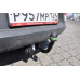 Фаркоп Лидер-Плюс для Hyundai ix35 EL 2010-2015. Артикул K112-A
