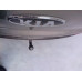 Фаркоп Лидер-Плюс для Hyundai ix35 EL 2010-2015. Артикул K112-A