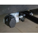 Фаркоп Лидер-Плюс для Hyundai ix35 EL 2010-2015. Артикул K112-A
