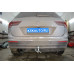 Фаркоп Tavials (Лидер-Плюс) для Volkswagen Tiguan II 2016-2023. Артикул V126-BA