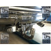 Фаркоп Steinhof для Toyota Land Cruiser Prado 150 2009-2023. Быстросъемный крюк. Артикул T-169