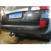 Фаркоп Steinhof для Toyota Land Cruiser 200 2007-2021. Артикул T-170