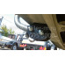 Фаркоп Трейлер для SKODA Octavia A7 универсал 2WD 2013-2020. Артикул 9712