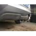 Фаркоп Мотодор для Hyundai Creta II 2021-2023. Артикул 90906-A