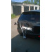 Фаркоп Oris (ранее Bosal) для Lada Kalina (1119) хэтчбек 2006-2013. Артикул 1219-AN