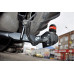 Фаркоп Oris (ранее Bosal) для Lada Kalina (1119) хэтчбек 2006-2013. Артикул 1219-AN