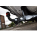 Фаркоп Oris (ранее Bosal) для Lada Kalina (1119) хэтчбек 2006-2013. Артикул 1219-AN